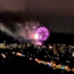 Meet your Posher, Imelda